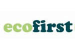 Ecofirst Limited - solar panel installer in Yeovil