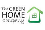 The Green Home Company (South) Ltd - solar panel installer in Maidstone