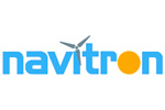 Navitron Ltd - solar panel installer in Oakham