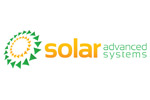 Solar Advanced Systems Ltd - solar panel installer in East Sussex