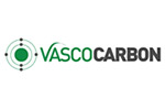 Vasco Carbon Ltd - solar panel installer in Isle of Anglesey