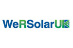 WeRsolarUK - solar panel installer in Esh Winning, Durham 