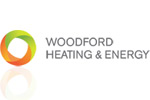 Woodford Heating & Energy - solar panel installer in Walthamstow