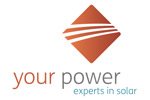 Your Power Ltd - solar panel installer in Bath