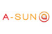 A-Sun