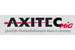 Axitec