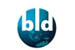 BLD