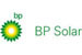BP Solar
