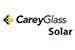 CareyGlass Solar