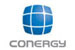 Conergy