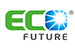 Eco Future