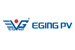 Eging