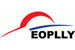 Eoplly