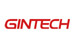 Gintech