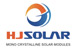 HJ Solar