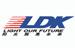 LDK Solar