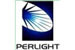 Perlight Solar