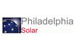 Philadelphia Solar