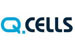 Q-Cells