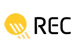 REC