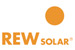 REW solar