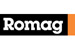 Romag