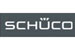 Schueco