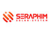 Seraphim