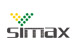 Simax