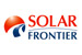 Solar Frontier