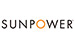 SunPower