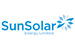 SunSolar (UK)