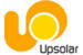 UpSolar