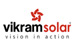 Vikram Solar