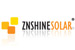 ZNshine Solar